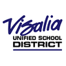 site logo